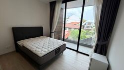 Serangoon Garden Estate (D19), Terrace #633368551